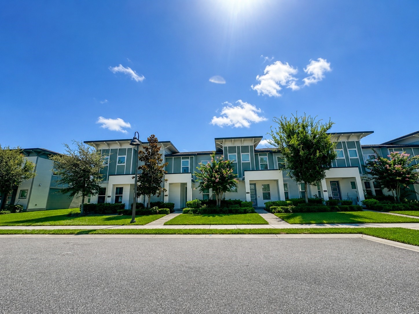 7248 Carrickbend Lane Orlando FL 32819 O6427235 image2