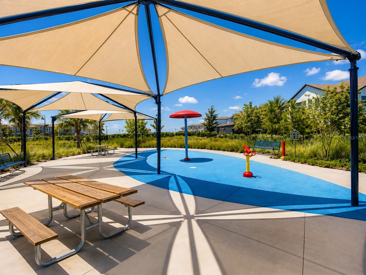 7248 Carrickbend Lane Orlando FL 32819 O6427235 image20