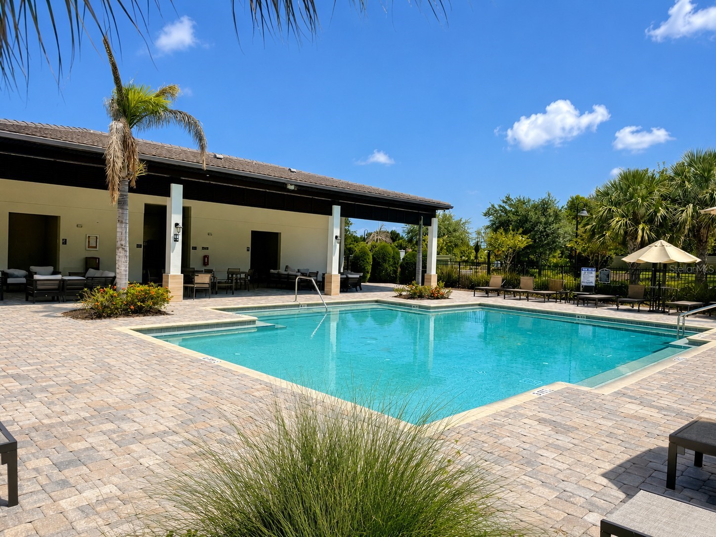7248 Carrickbend Lane Orlando FL 32819 O6427235 image21
