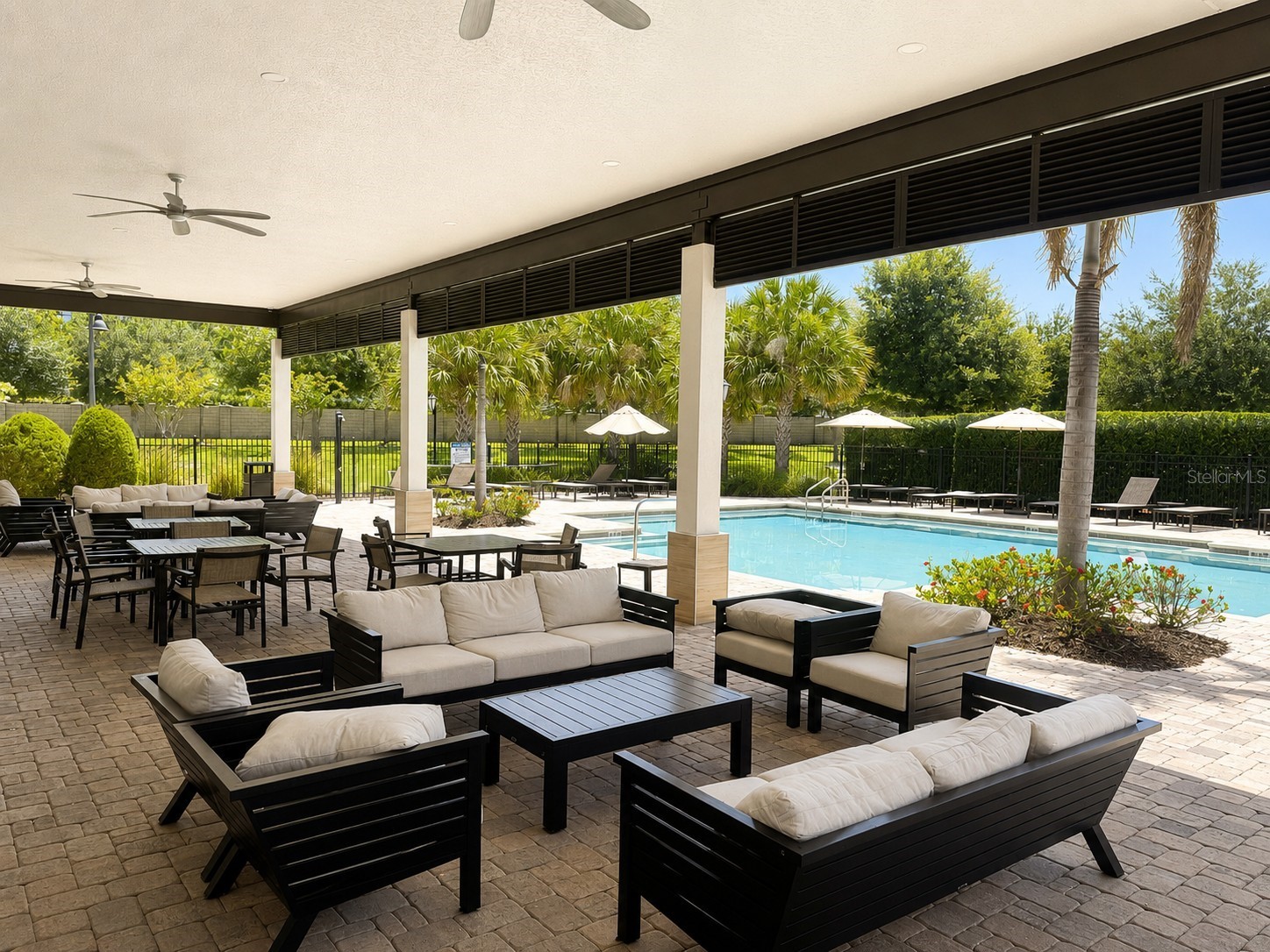 7248 Carrickbend Lane Orlando FL 32819 O6427235 image22
