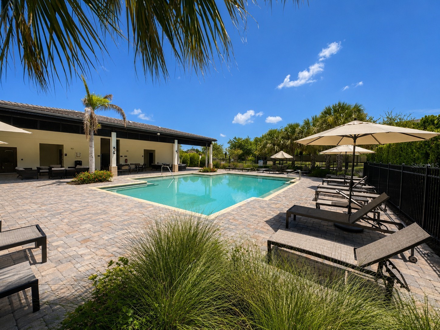 7248 Carrickbend Lane Orlando FL 32819 O6427235 image23