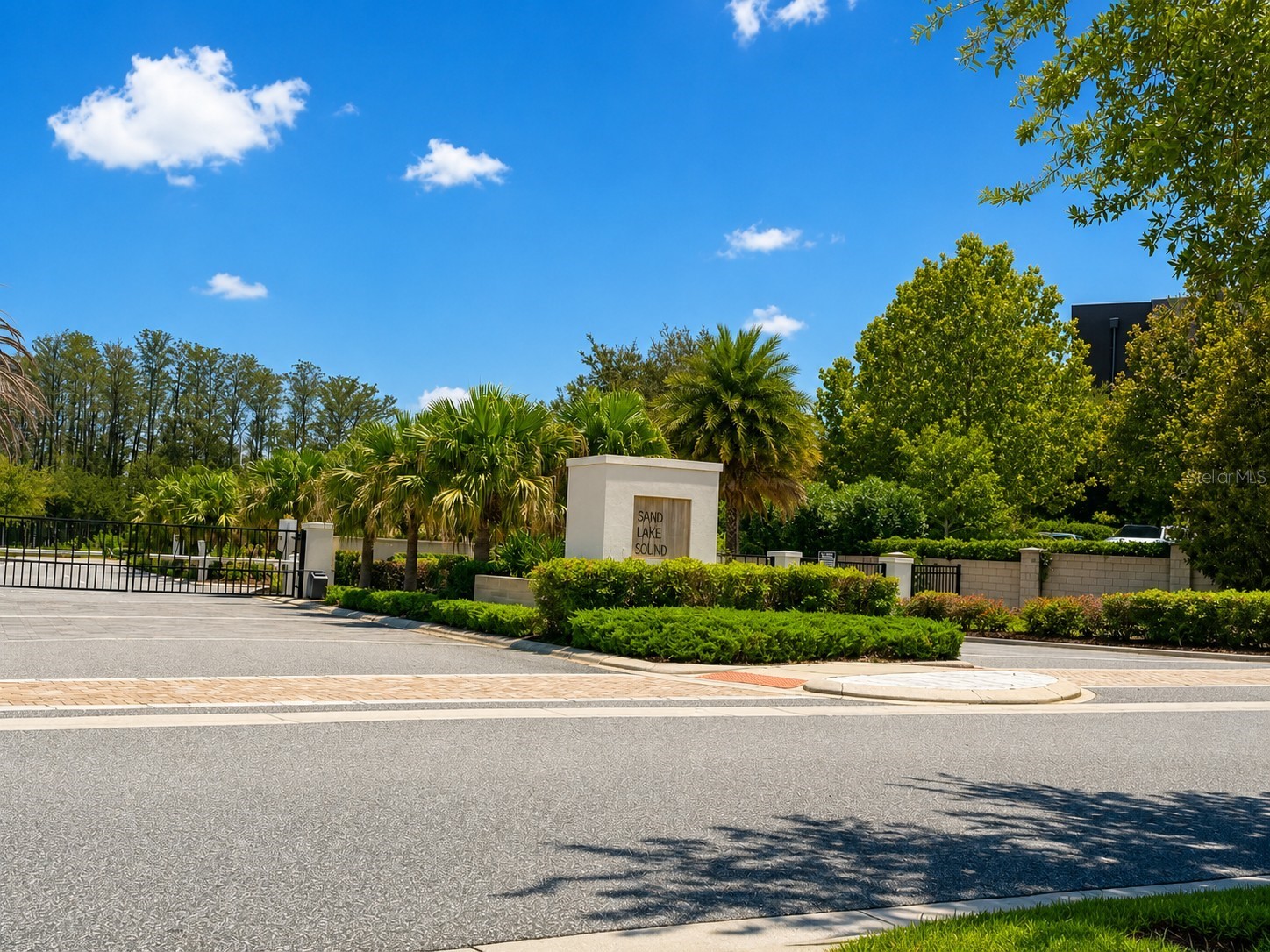 7248 Carrickbend Lane Orlando FL 32819 O6427235 image24