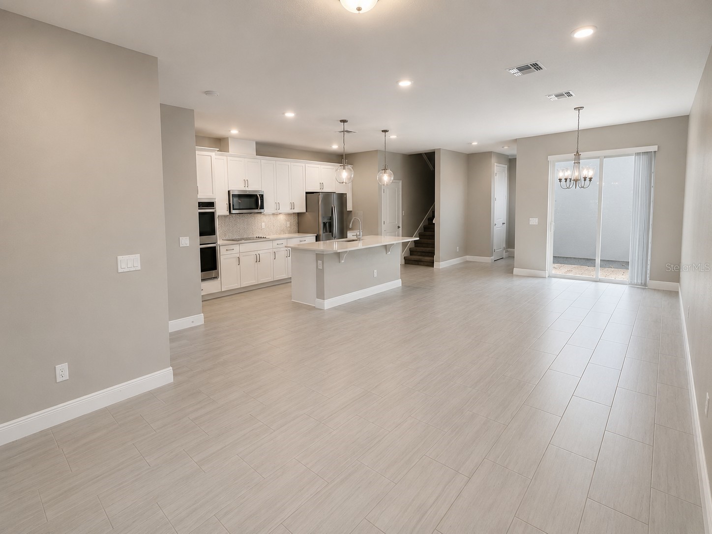 7248 Carrickbend Lane Orlando FL 32819 O6427235 image3