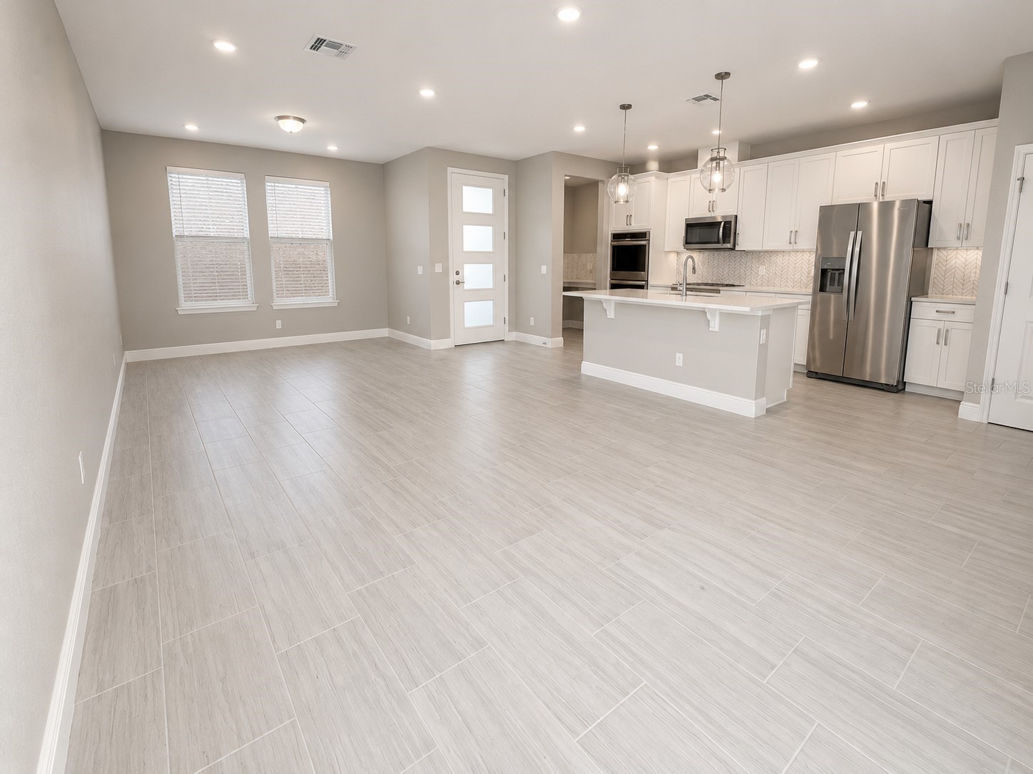 7248 Carrickbend Lane Orlando FL 32819 O6427235 image4