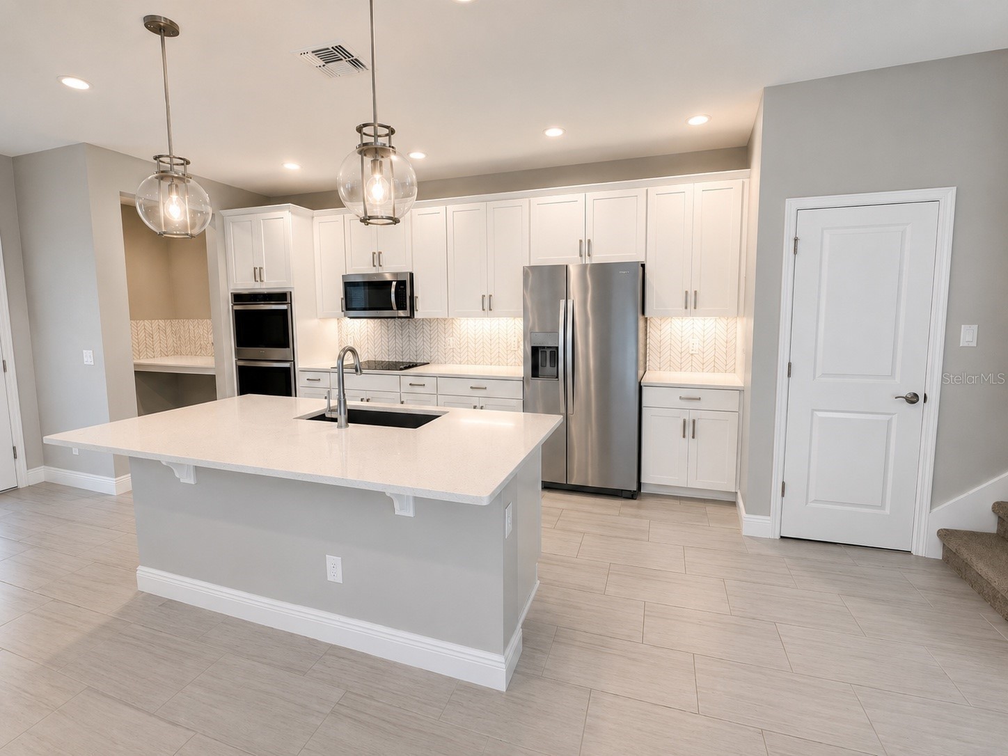7248 Carrickbend Lane Orlando FL 32819 O6427235 image5