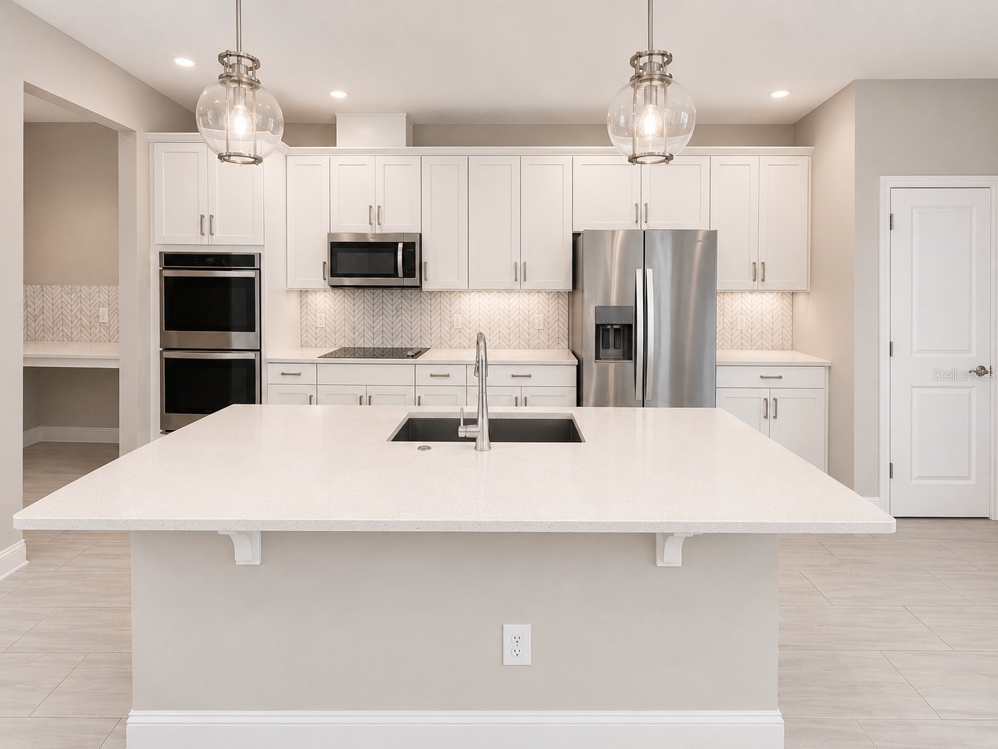 7248 Carrickbend Lane Orlando FL 32819 O6427235 image6