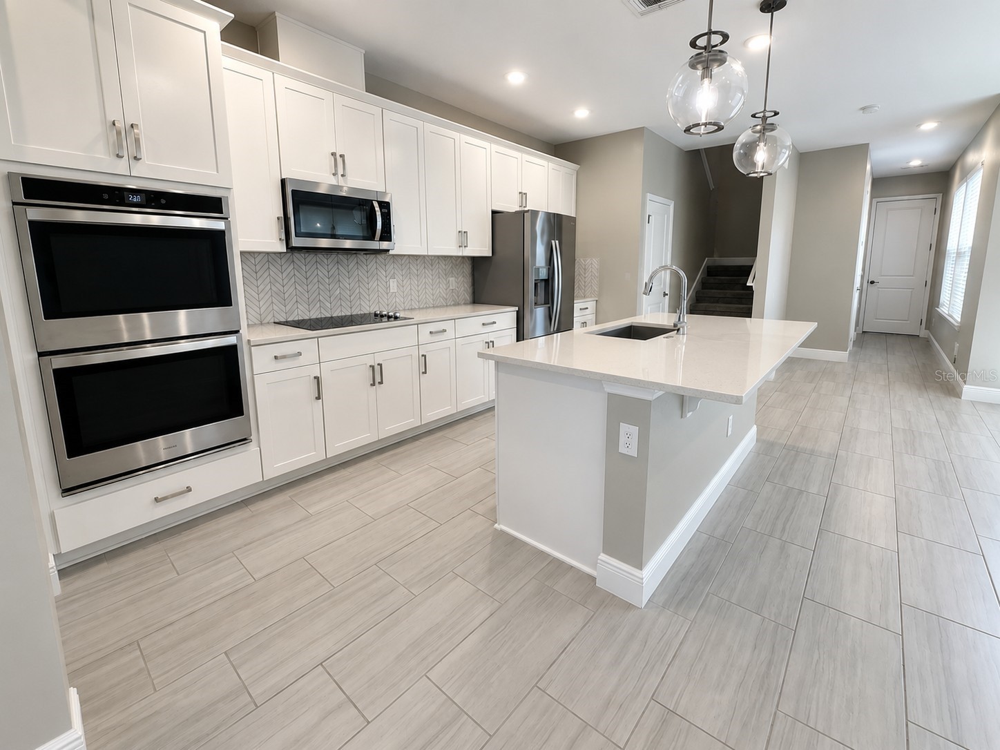 7248 Carrickbend Lane Orlando FL 32819 O6427235 image7