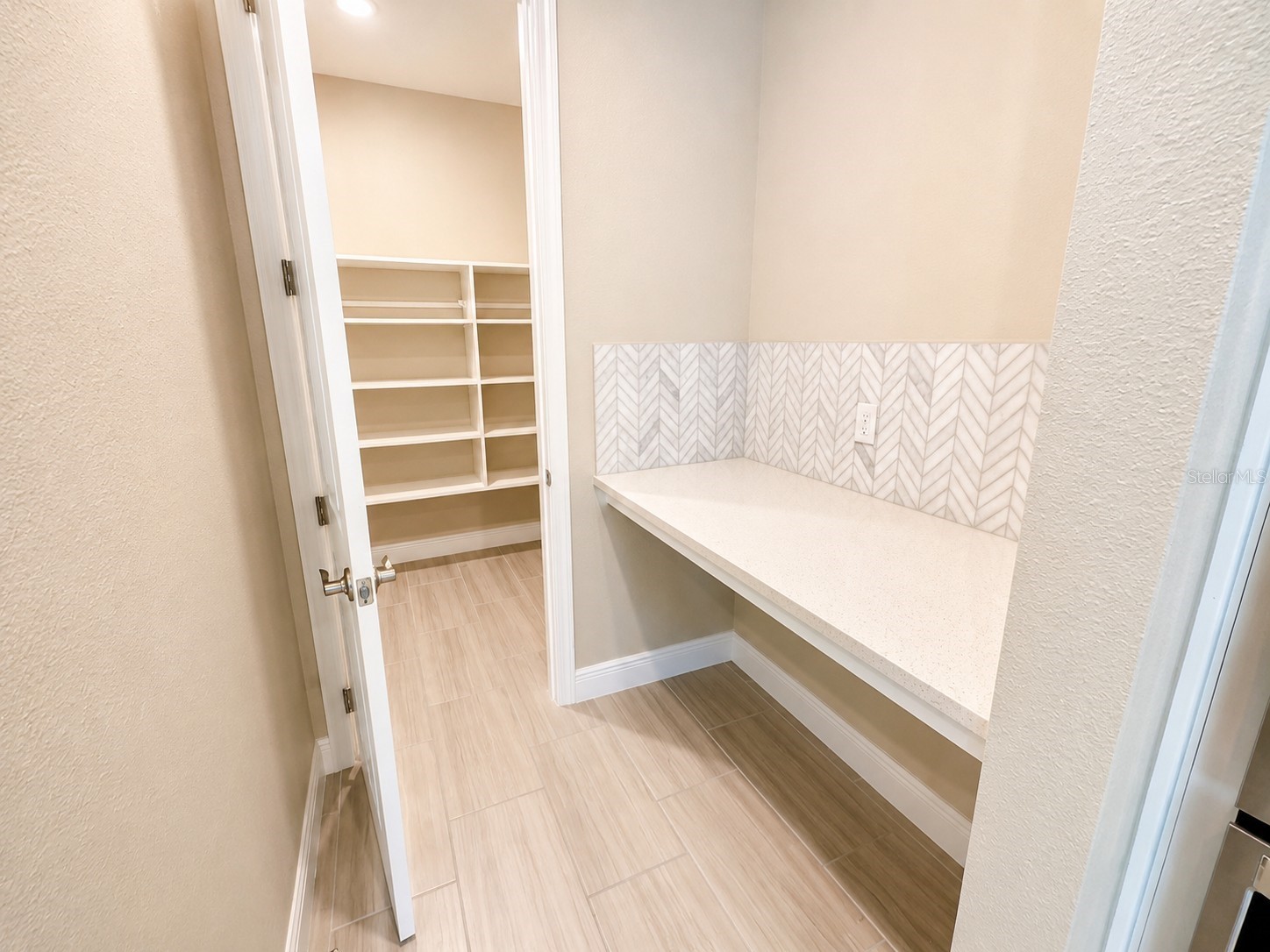 7248 Carrickbend Lane Orlando FL 32819 O6427235 image9