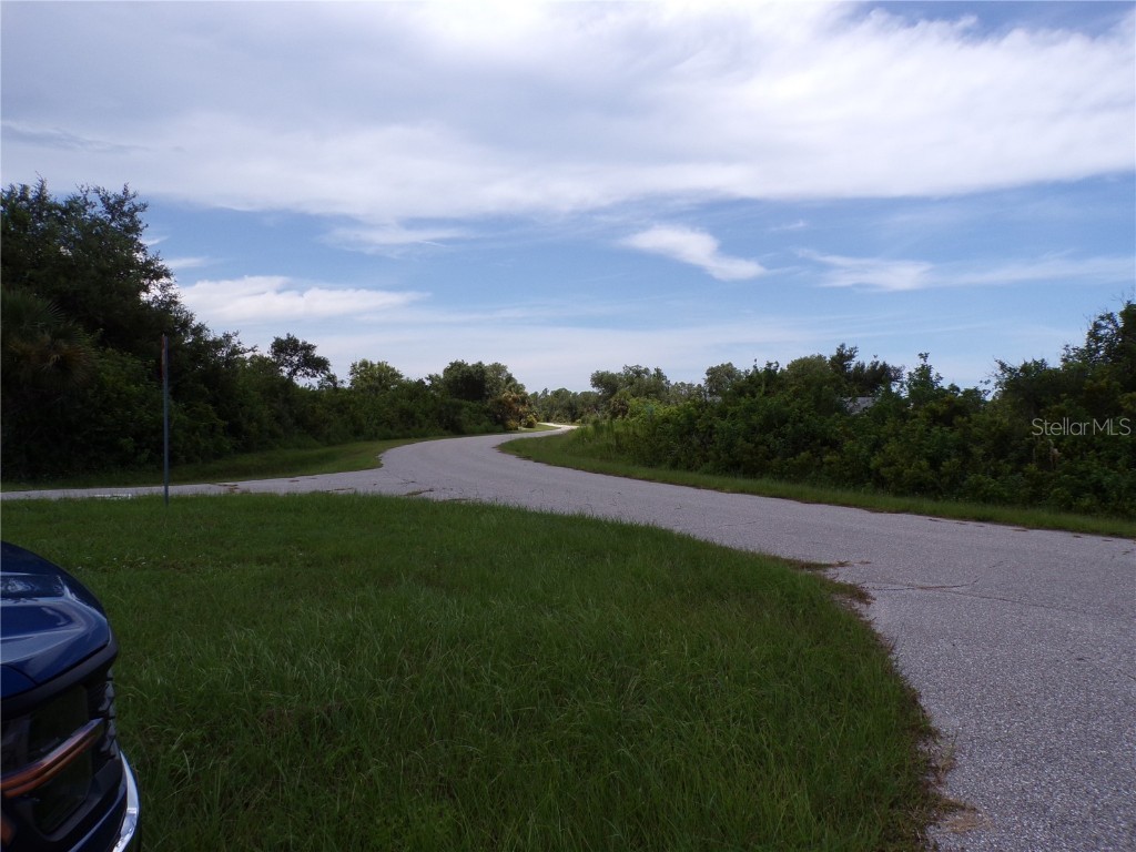 7248 Cassidy Court Port Charlotte FL 33981 C7512740 image10