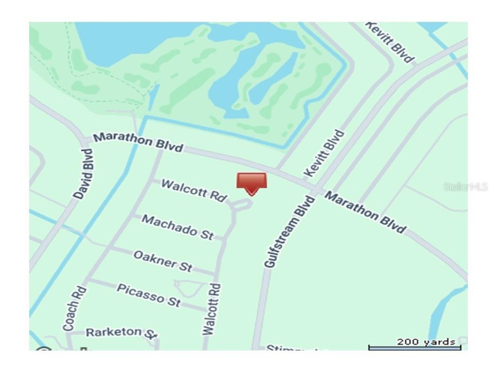 7248 Cassidy Court Port Charlotte FL 33981 C7512740 image11