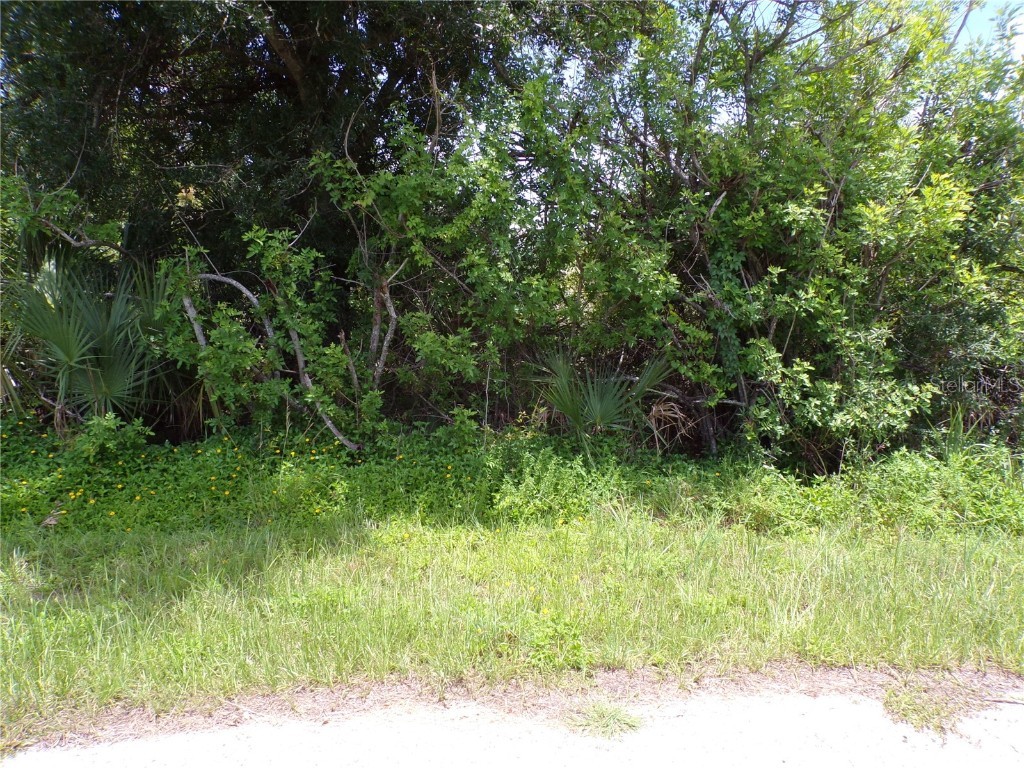 7248 Cassidy Court Port Charlotte FL 33981 C7512740 image4