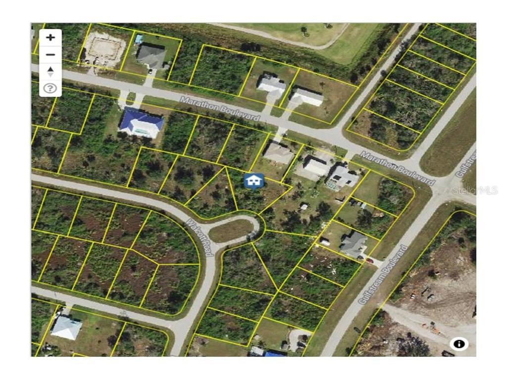 7248 Cassidy Court Port Charlotte FL 33981 C7512740 image6