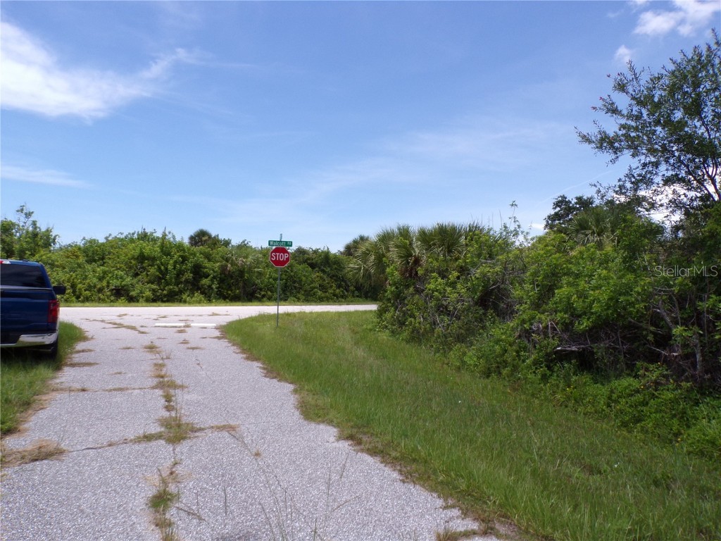 7248 Cassidy Court Port Charlotte FL 33981 C7512740 image7