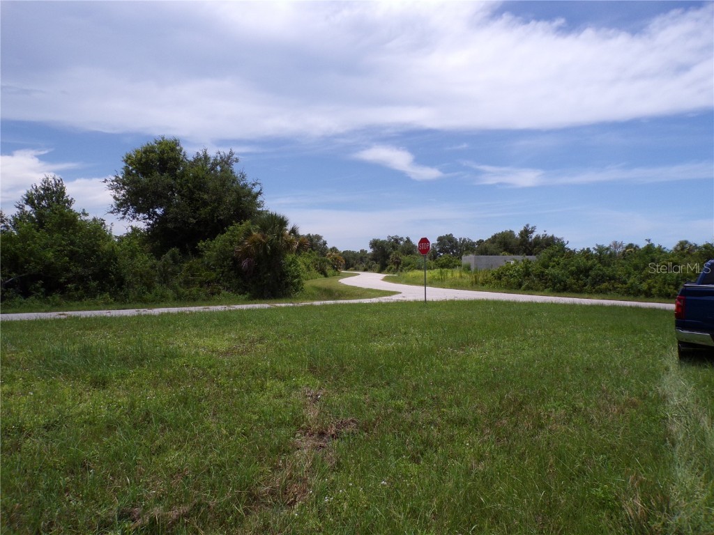 7248 Cassidy Court Port Charlotte FL 33981 C7512740 image8