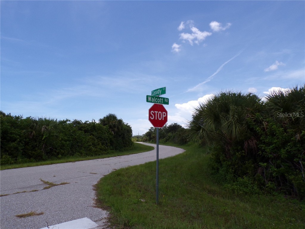 7248 Cassidy Court Port Charlotte FL 33981 C7512740 image9