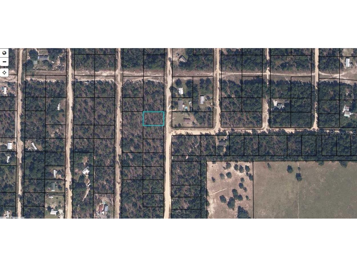 7248 Citadel Street Keystone Heights FL 32656 GC534438 image3