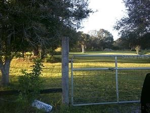 7248 NW 89th Court Okeechobee FL 34972 OK223912 image1