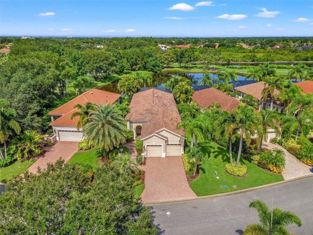 7248 Presidio Glen Lakewood Ranch FL 34202 A4620101 image1