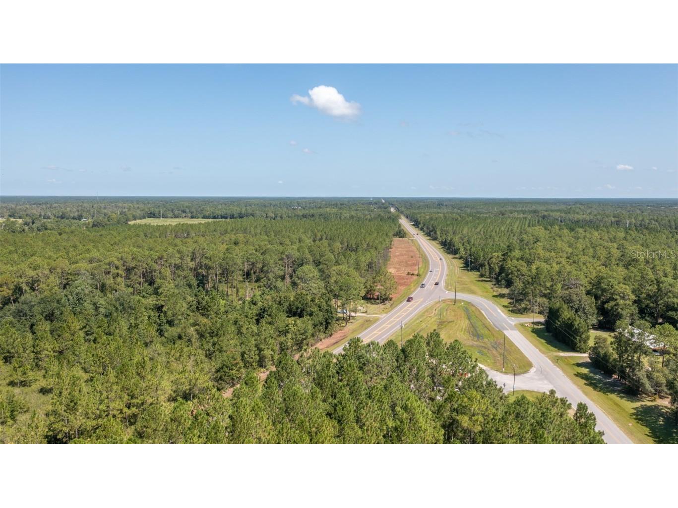 7248 SE 9th Avenue Starke FL 32091 GC507300 image1