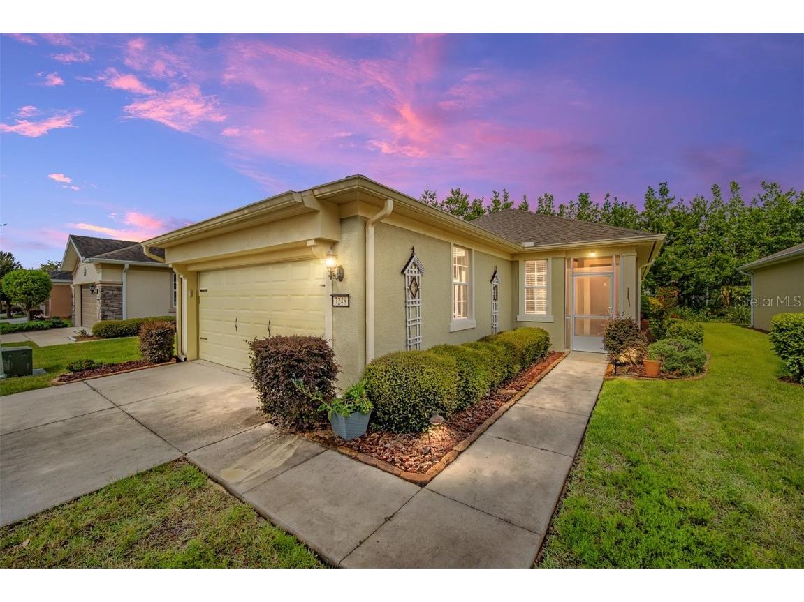 7248 SW 93rd Avenue Ocala FL 34481 OM662362 image1