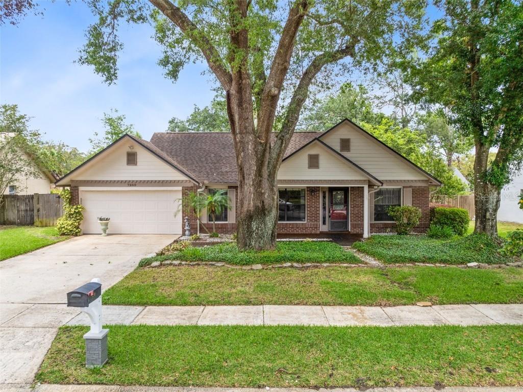 7249 Abbey Lane Winter Park FL 32792 O6306995 image1