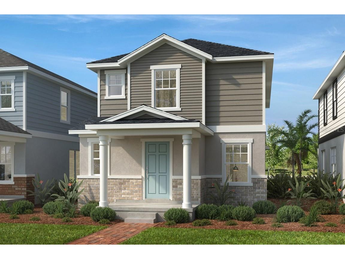 7249 Big Cedar Alley Groveland FL 34736 O6329736 image1