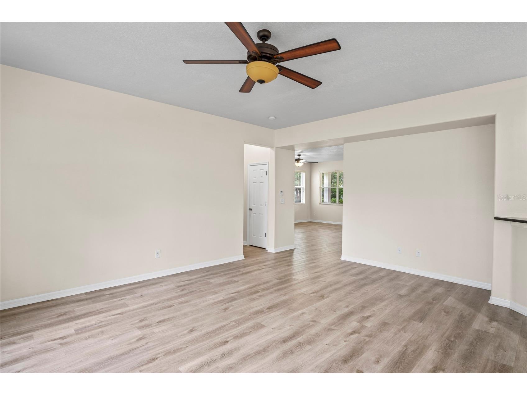 7249 Bridgeview Drive Wesley Chapel FL 33545 TB8388253 image10