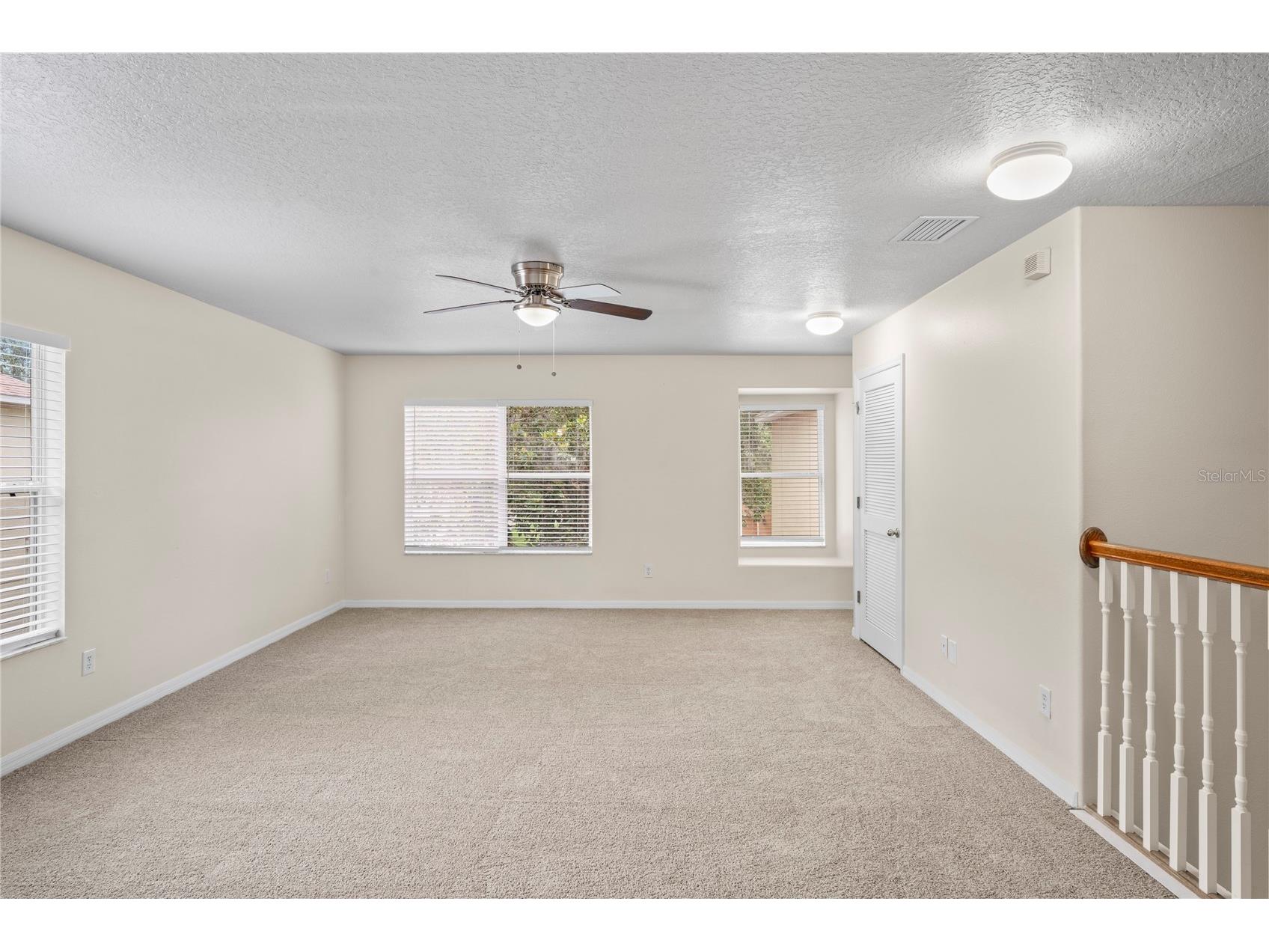 7249 Bridgeview Drive Wesley Chapel FL 33545 TB8388253 image11