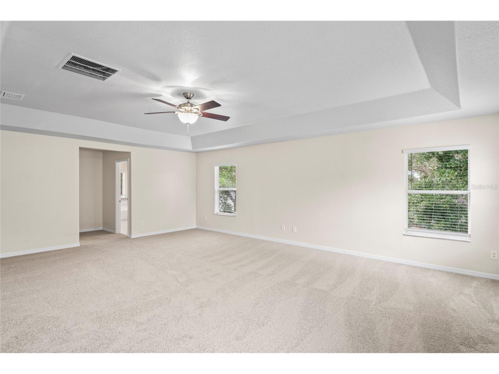 7249 Bridgeview Drive Wesley Chapel FL 33545 TB8388253 image12