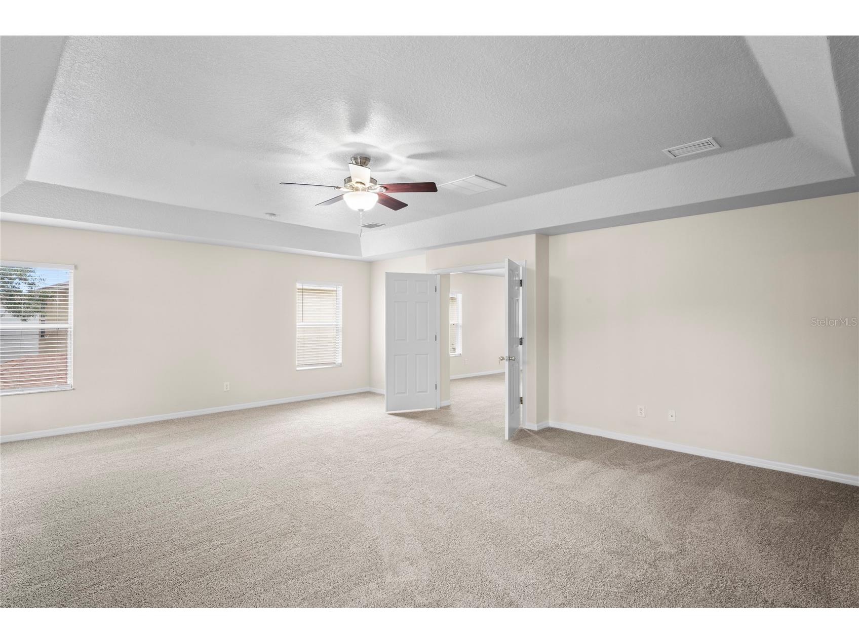 7249 Bridgeview Drive Wesley Chapel FL 33545 TB8388253 image13