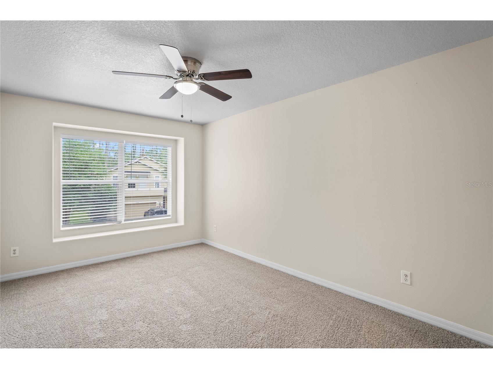 7249 Bridgeview Drive Wesley Chapel FL 33545 TB8388253 image19