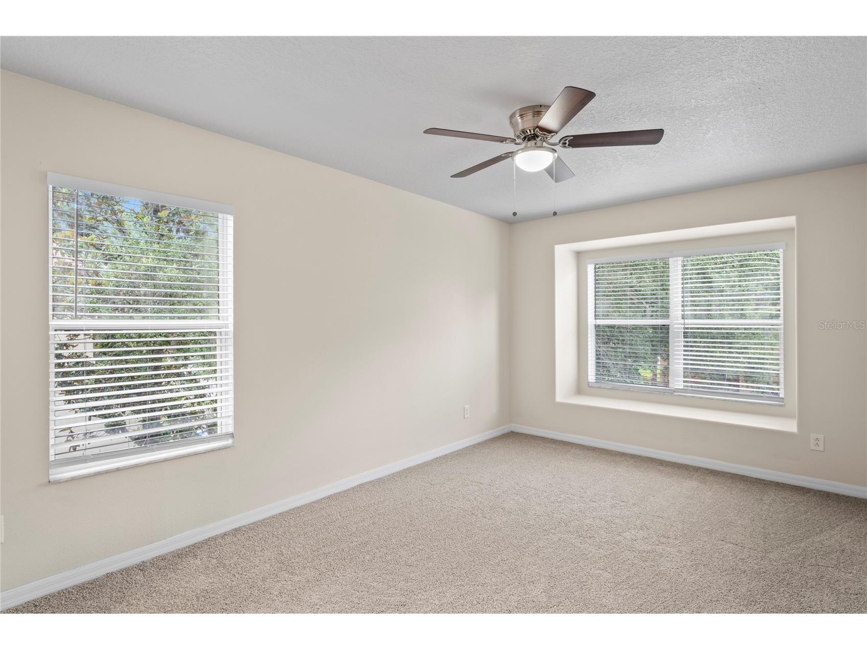 7249 Bridgeview Drive Wesley Chapel FL 33545 TB8388253 image20