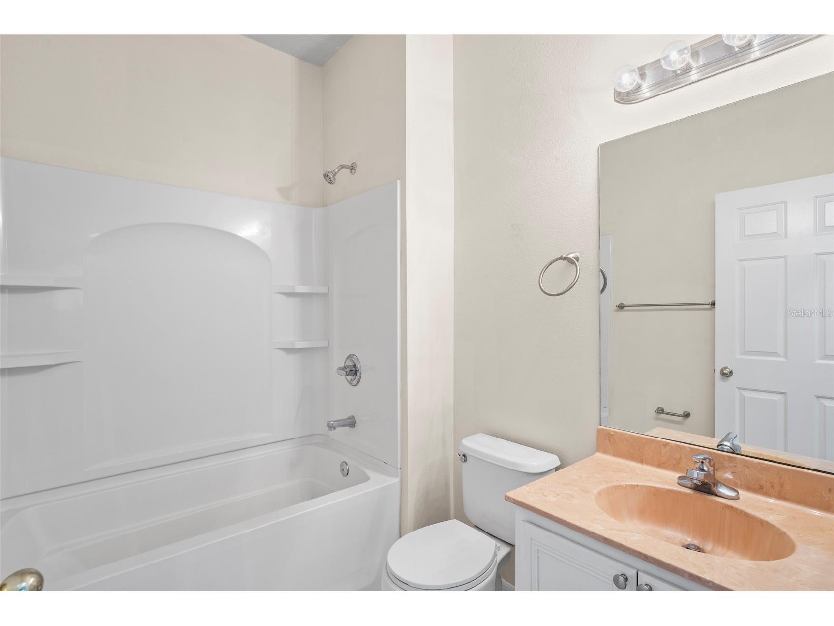 7249 Bridgeview Drive Wesley Chapel FL 33545 TB8388253 image21