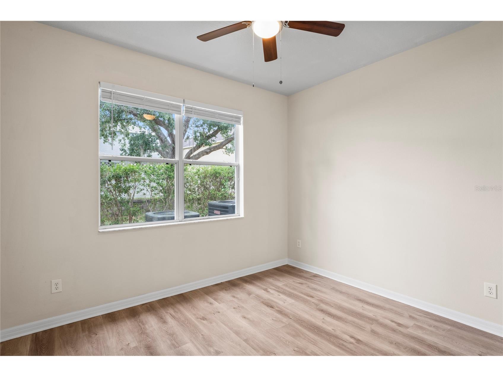 7249 Bridgeview Drive Wesley Chapel FL 33545 TB8388253 image22