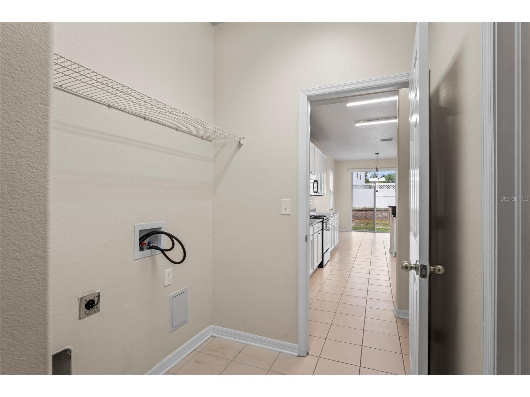 7249 Bridgeview Drive Wesley Chapel FL 33545 TB8388253 image23