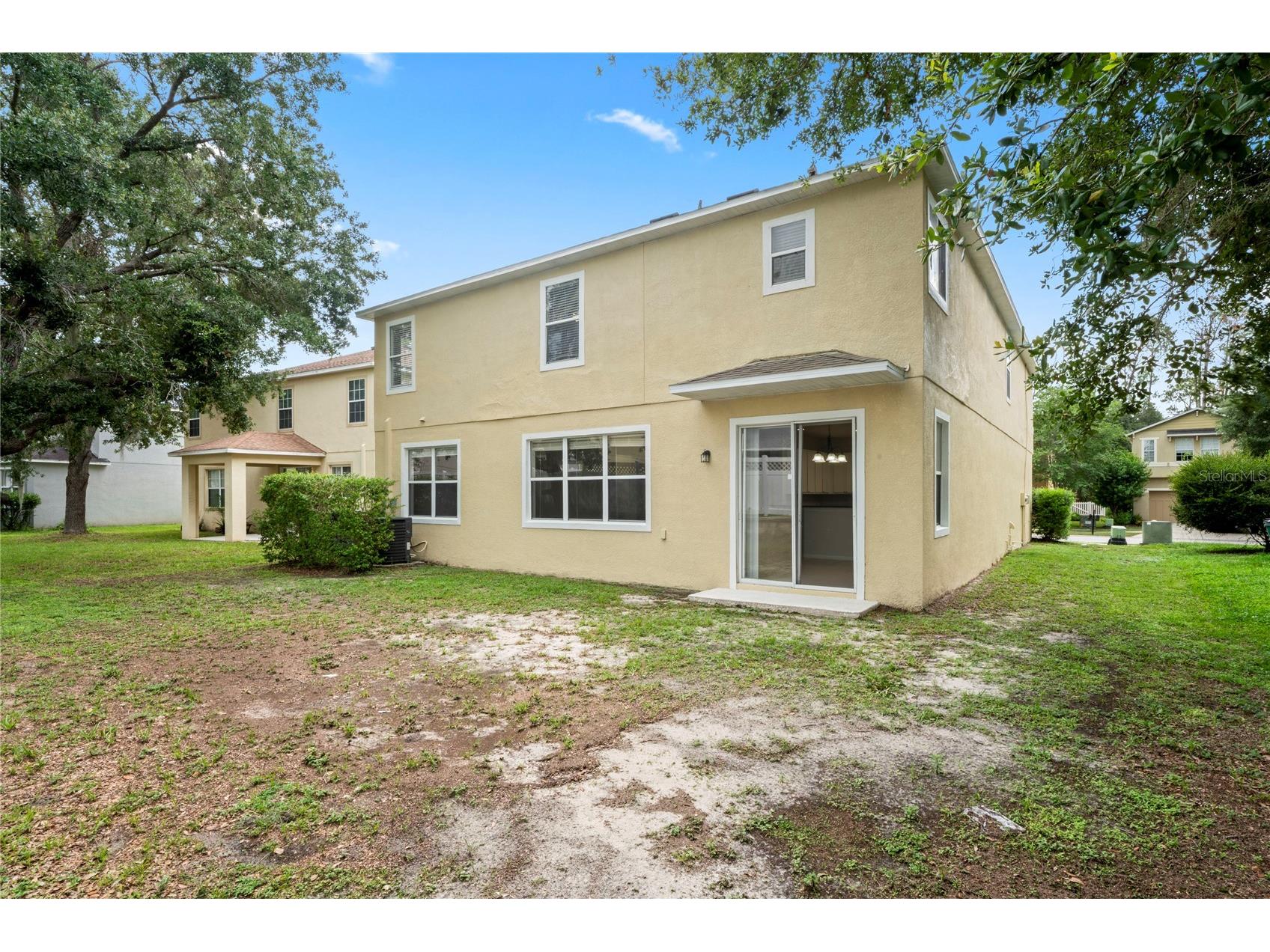 7249 Bridgeview Drive Wesley Chapel FL 33545 TB8388253 image24