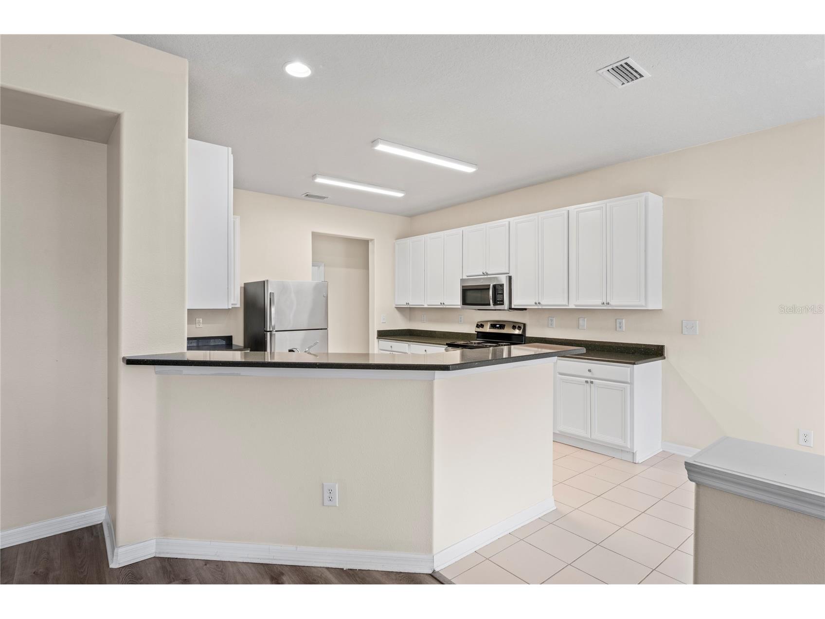 7249 Bridgeview Drive Wesley Chapel FL 33545 TB8388253 image4