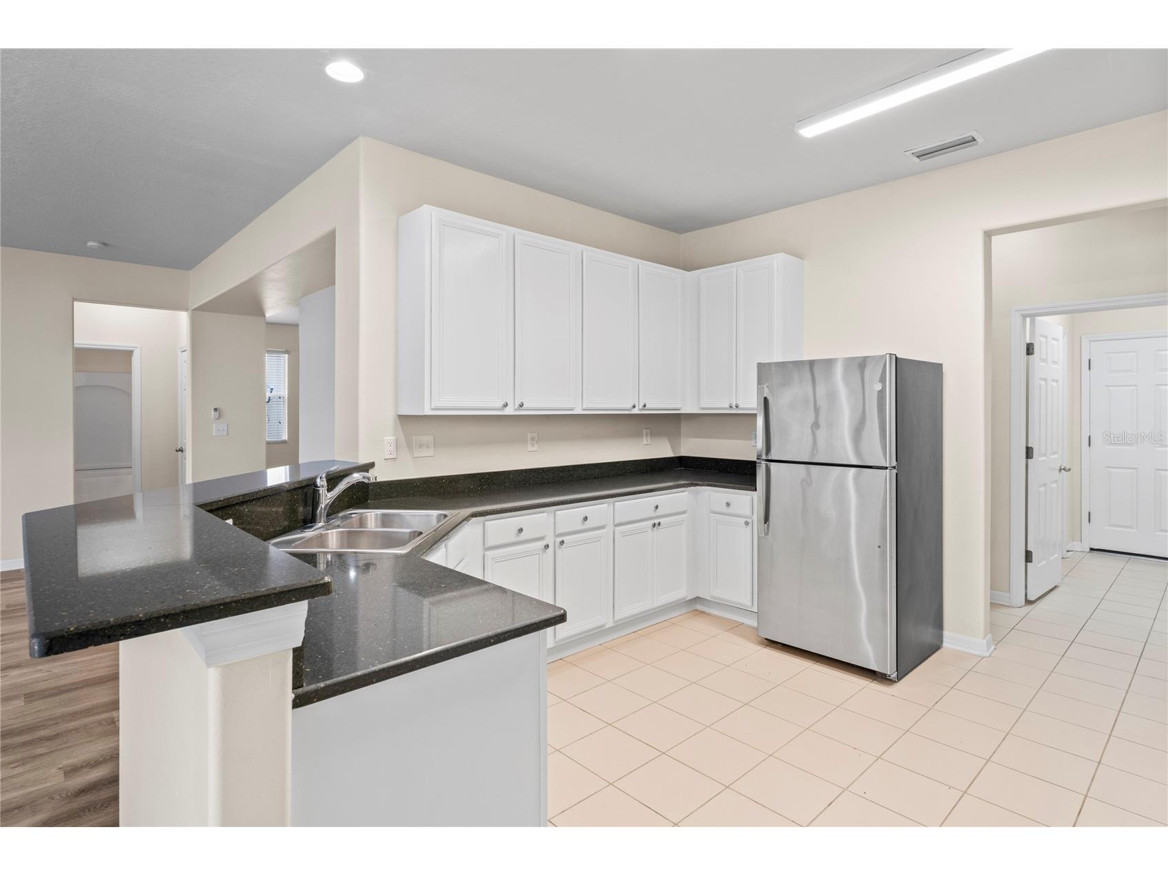 7249 Bridgeview Drive Wesley Chapel FL 33545 TB8388253 image5