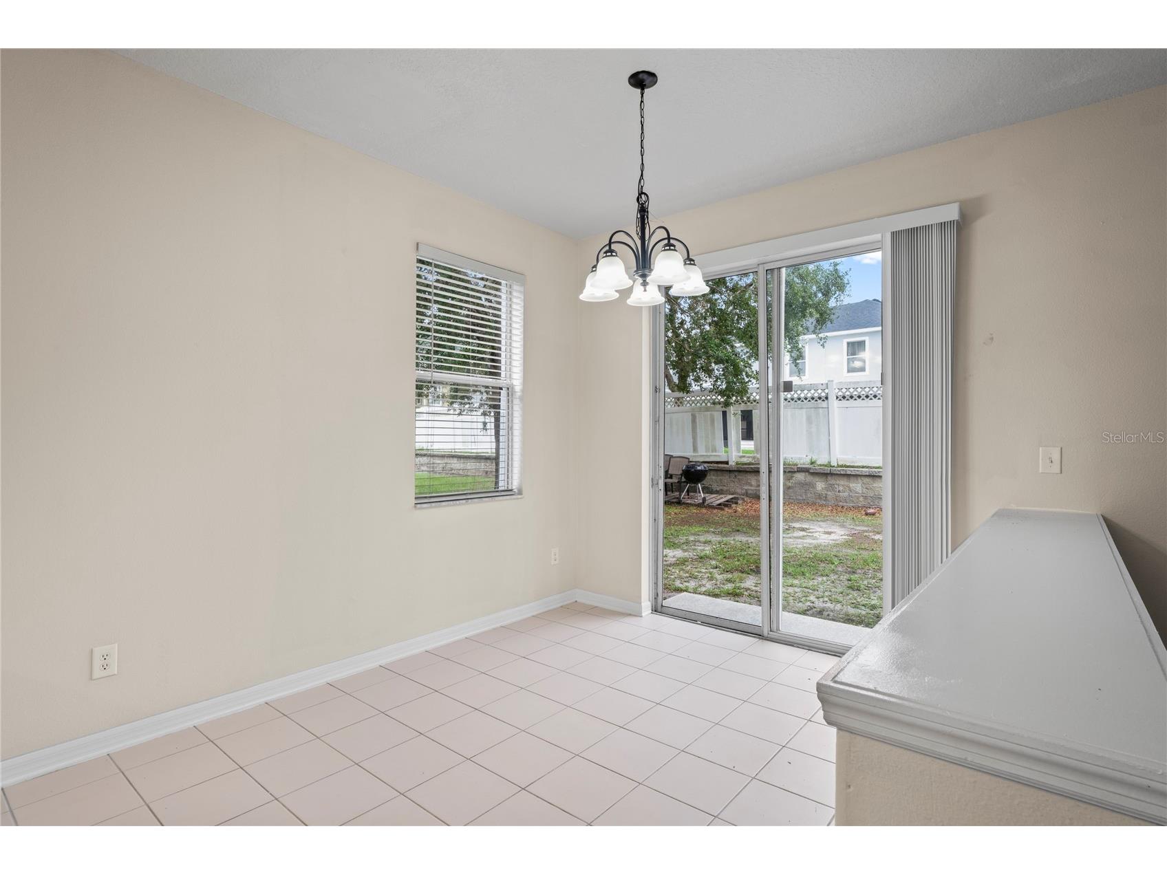 7249 Bridgeview Drive Wesley Chapel FL 33545 TB8388253 image7