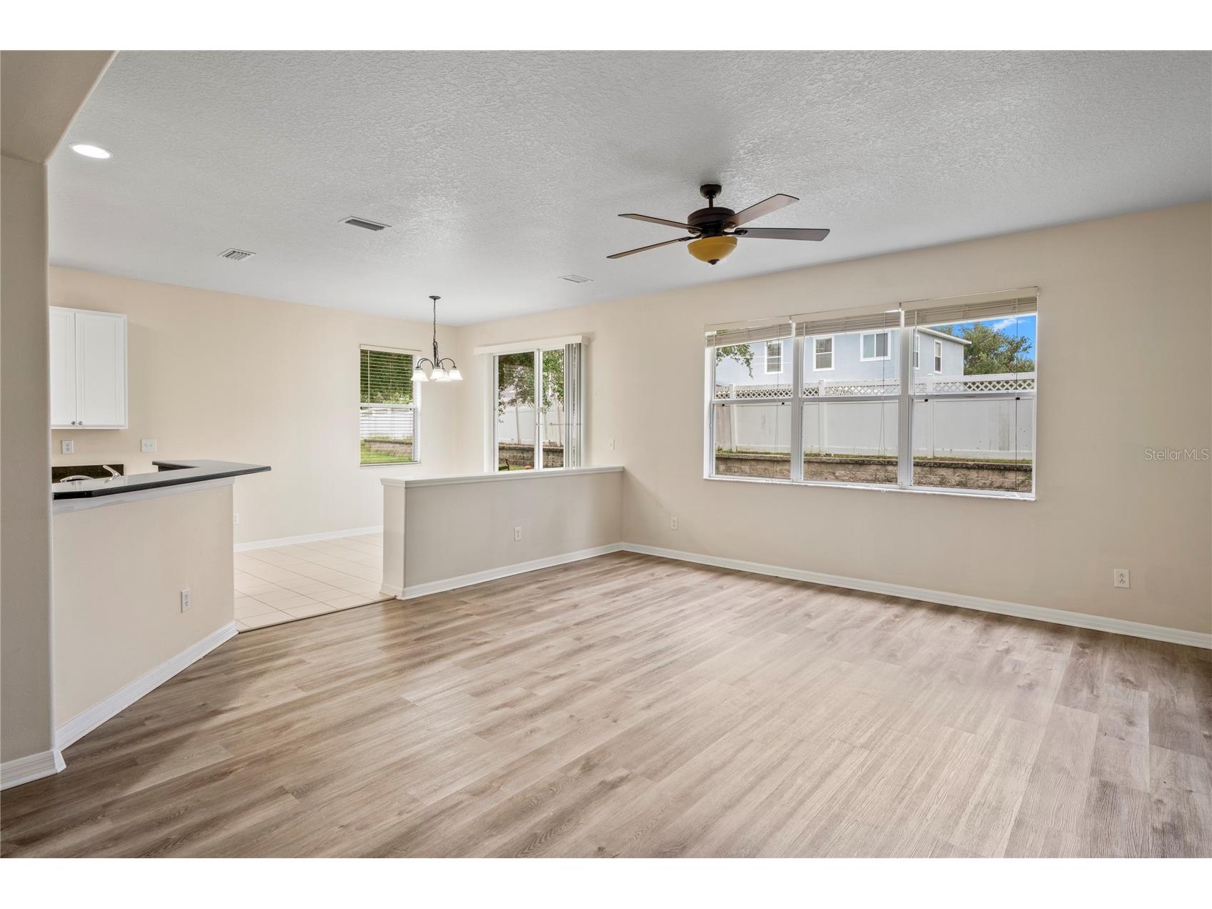 7249 Bridgeview Drive Wesley Chapel FL 33545 TB8388253 image9