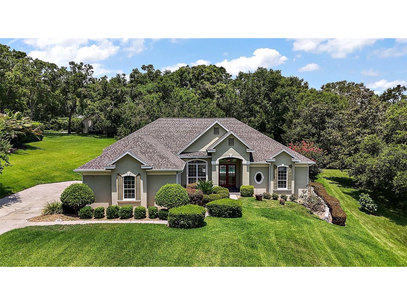 7249 Chesterhill Circle Mount Dora FL 32757 G5096334 image1