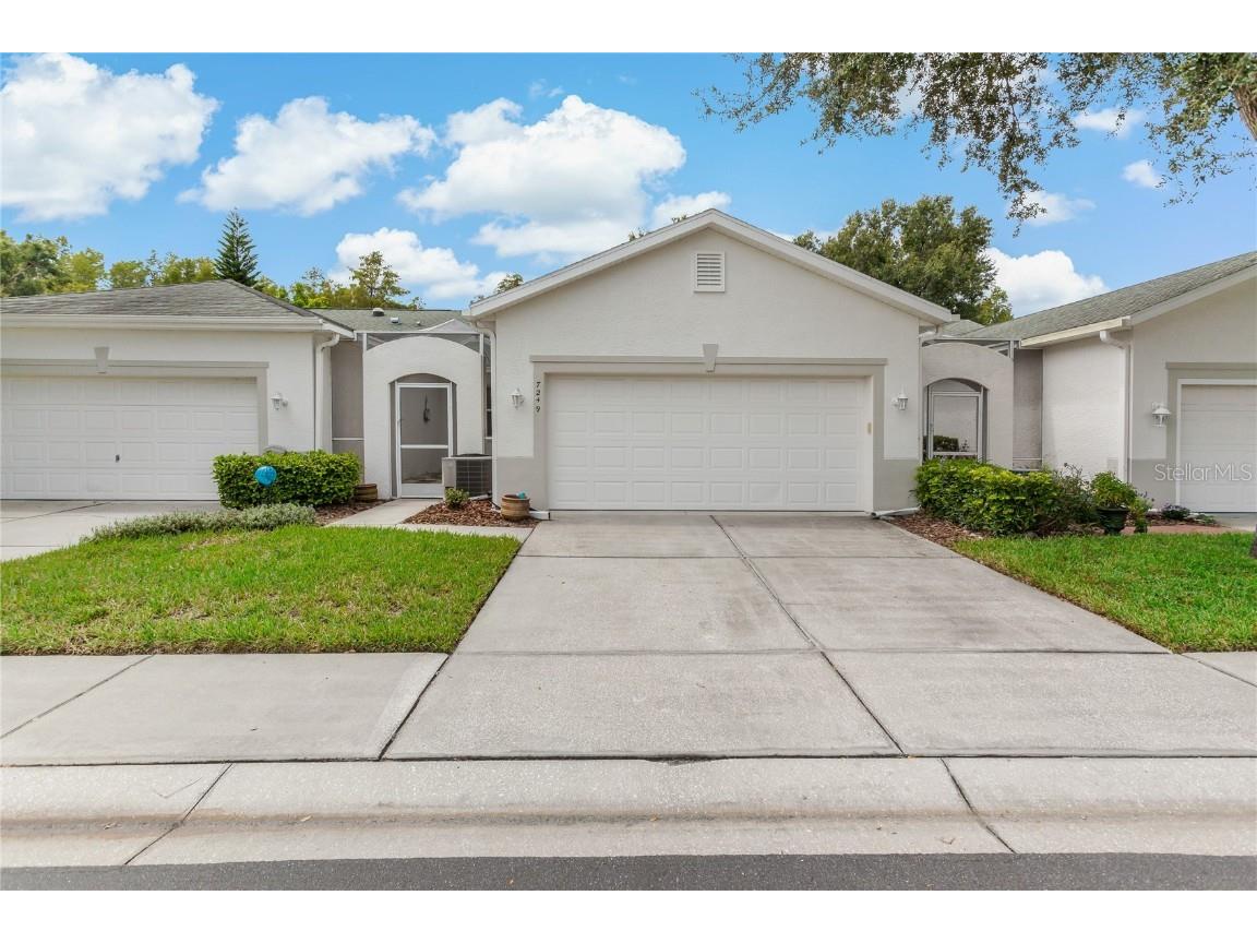 7249 Cleopatra Drive Land O Lakes FL 34637 U8136641 image1