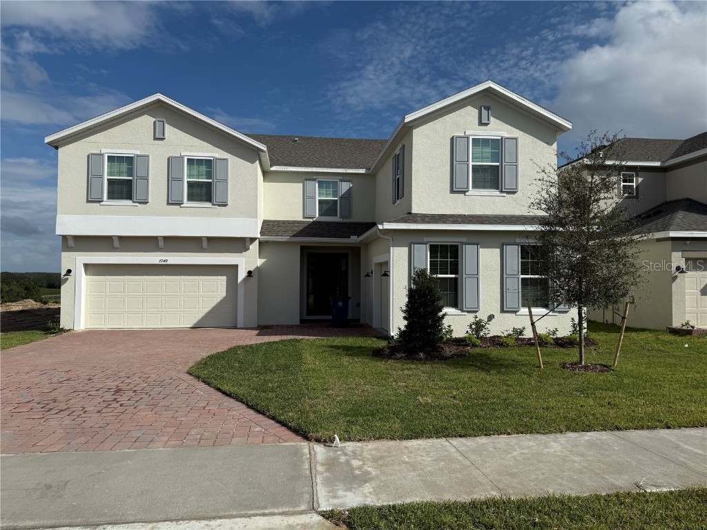 7249 Dilly Lake Avenue Groveland FL 34736 J983181 image1