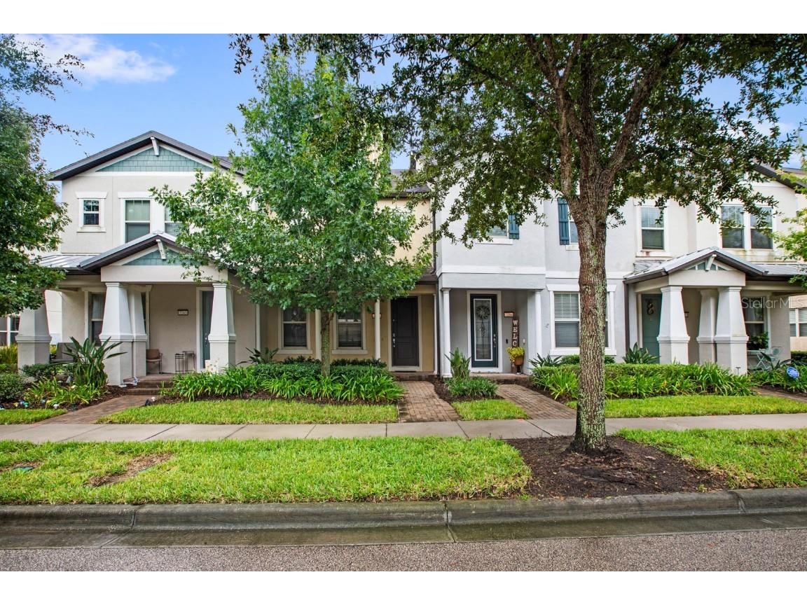7249 Duxbury Lane Winter Garden FL 34787 O6237051 image1