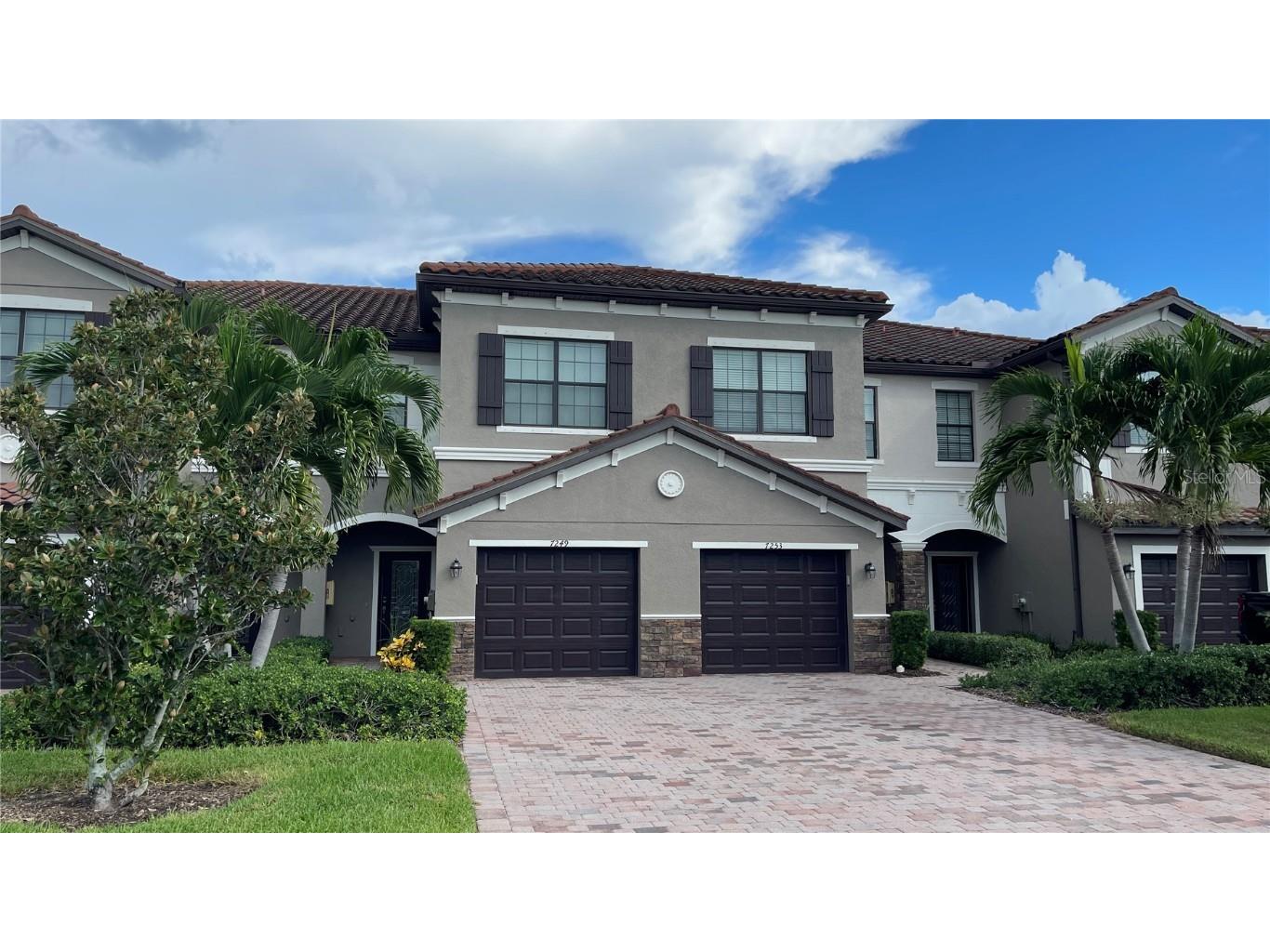 7249 Ketch Place Bradenton FL 34212 A4585054 image1