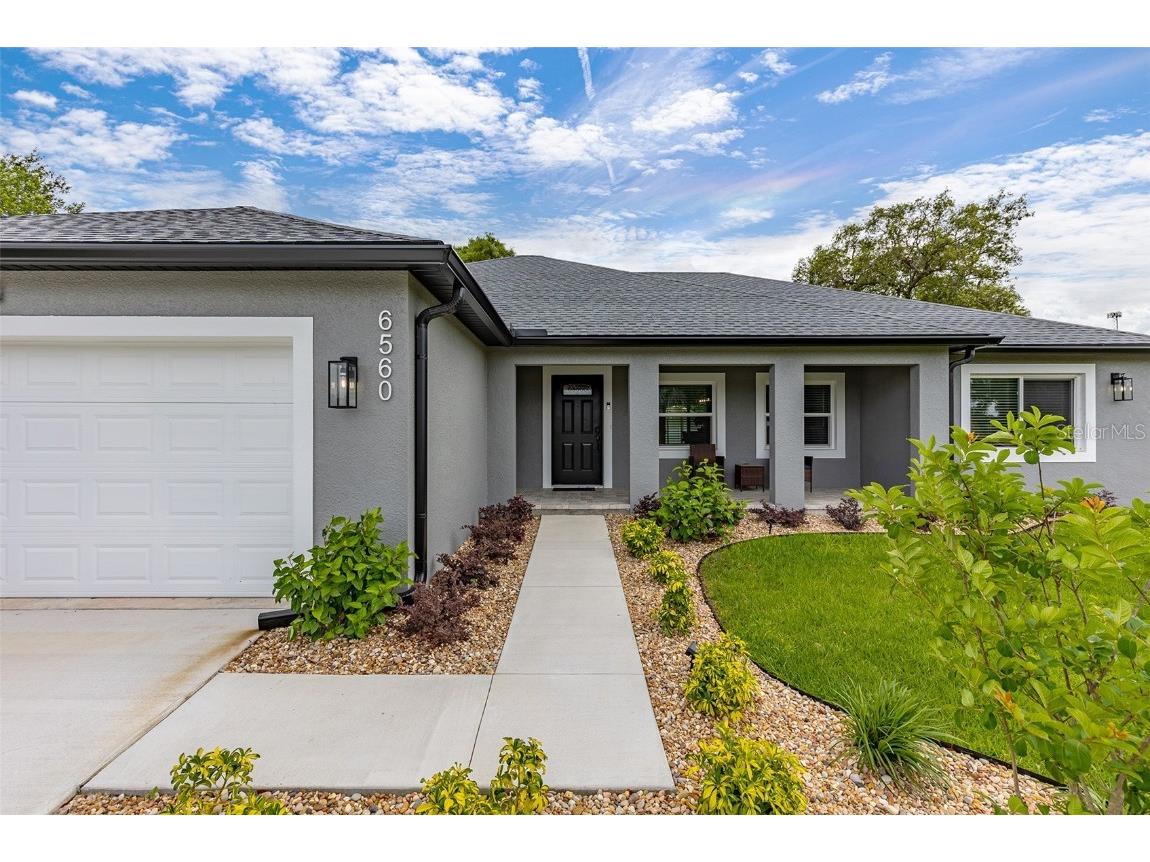 7249 Lindhurst Street Spring Hill FL 34606 U8219795 image1