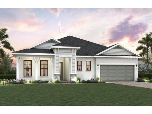 7249 Meadowshade Court Sarasota FL 34241 TB8498668 image1