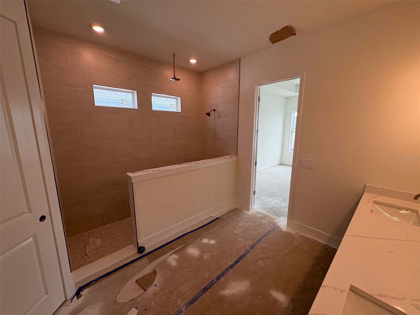 7249 Meadowshade Court Sarasota FL 34241 TB8498668 image10