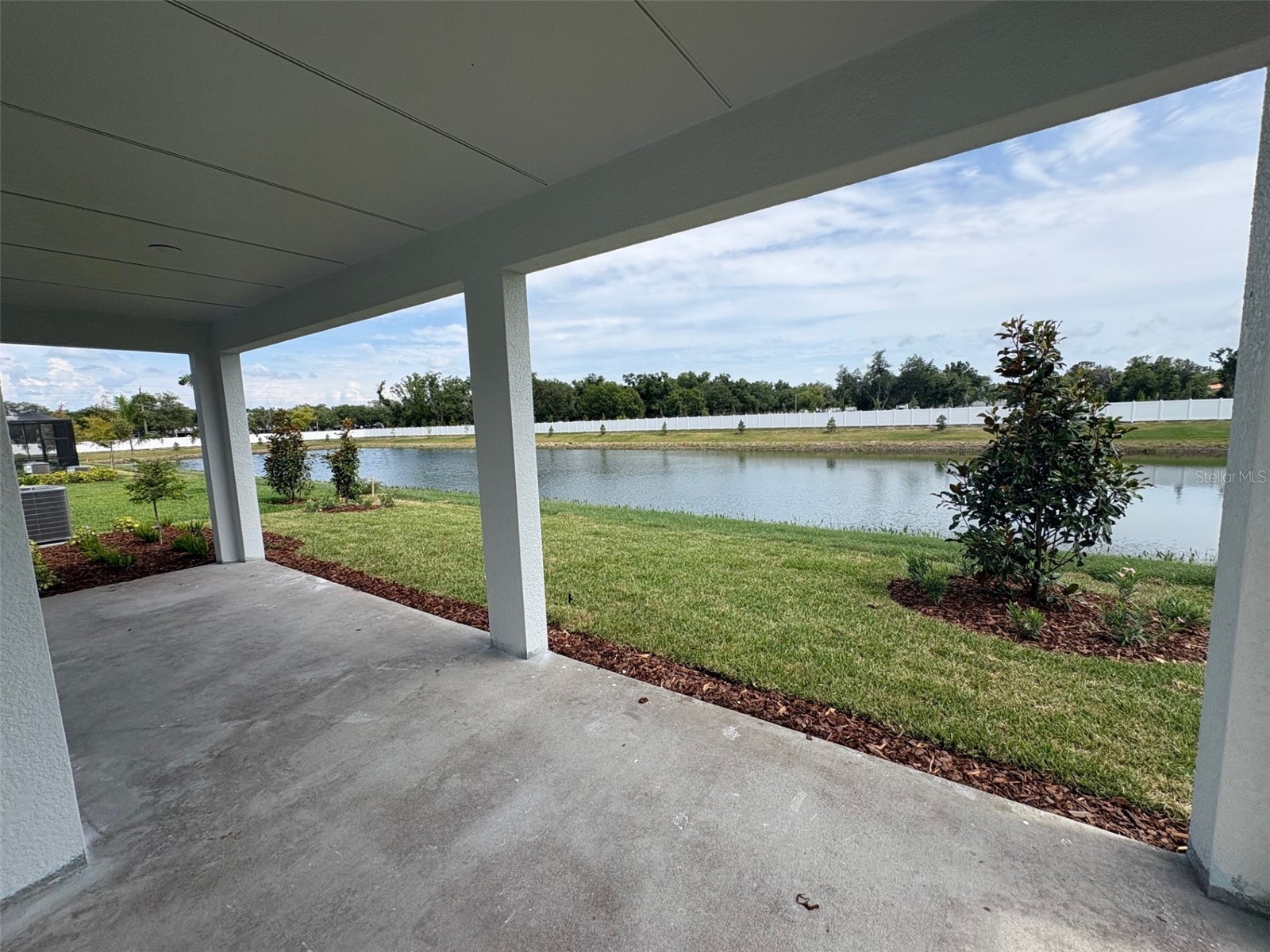 7249 Meadowshade Court Sarasota FL 34241 TB8498668 image11