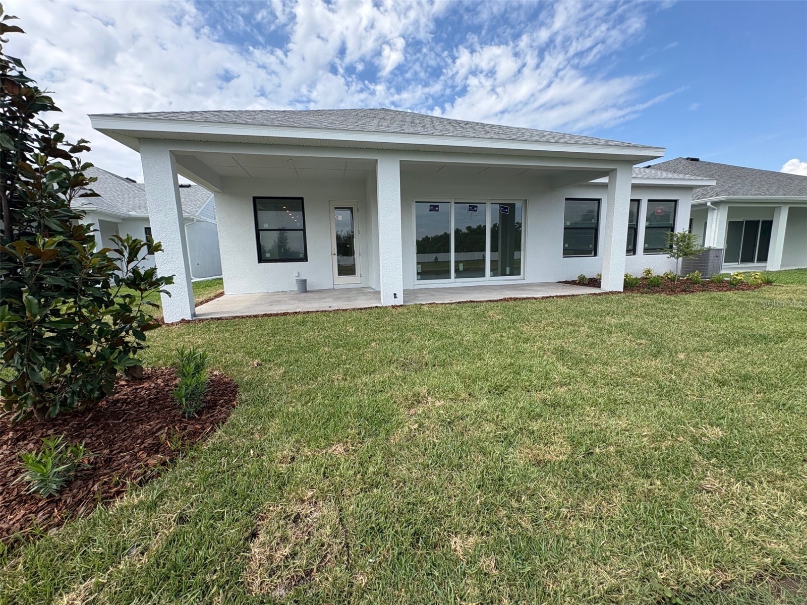 7249 Meadowshade Court Sarasota FL 34241 TB8498668 image12